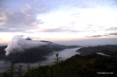 2010 Borneo