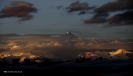 Tibet