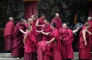Tibet