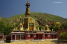 Tibet