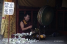 Tibet