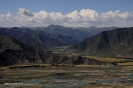 Tibet