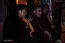 Tibet