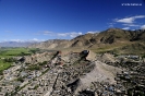 Tibet