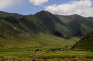 Tibet