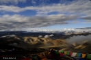 Tibet