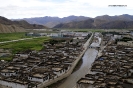 Tibet