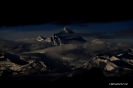 Tibet