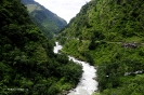 Tibet