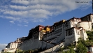 Tibet