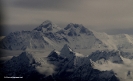 Tibet