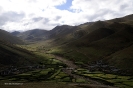 Tibet