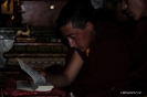 Tibet