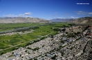 Tibet