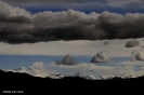 2013 Tibet