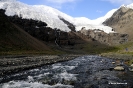 Tibet