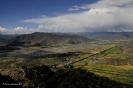 Tibet