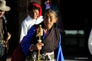 Tibet