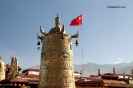 Tibet