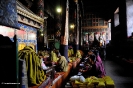 Tibet