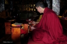 Tibet
