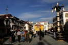 Tibet