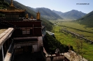 Tibet