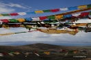 Tibet