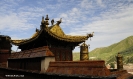 Tibet