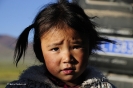 Tibet