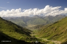 Tibet