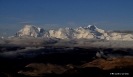 Tibet