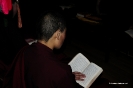 Tibet