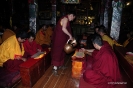 Tibet