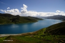 Tibet