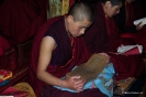 Tibet