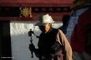 Tibet