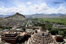 Tibet