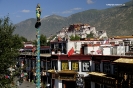 Tibet