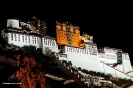 Tibet