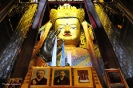 Tibet