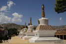 Tibet