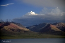 Tibet