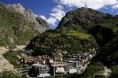 Tibet