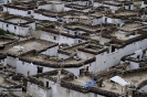 Tibet