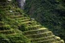 Filipines_10