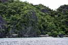 Filipines_10