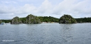 Filipines_11
