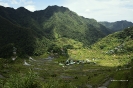Filipines_11