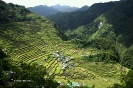 Filipines_12